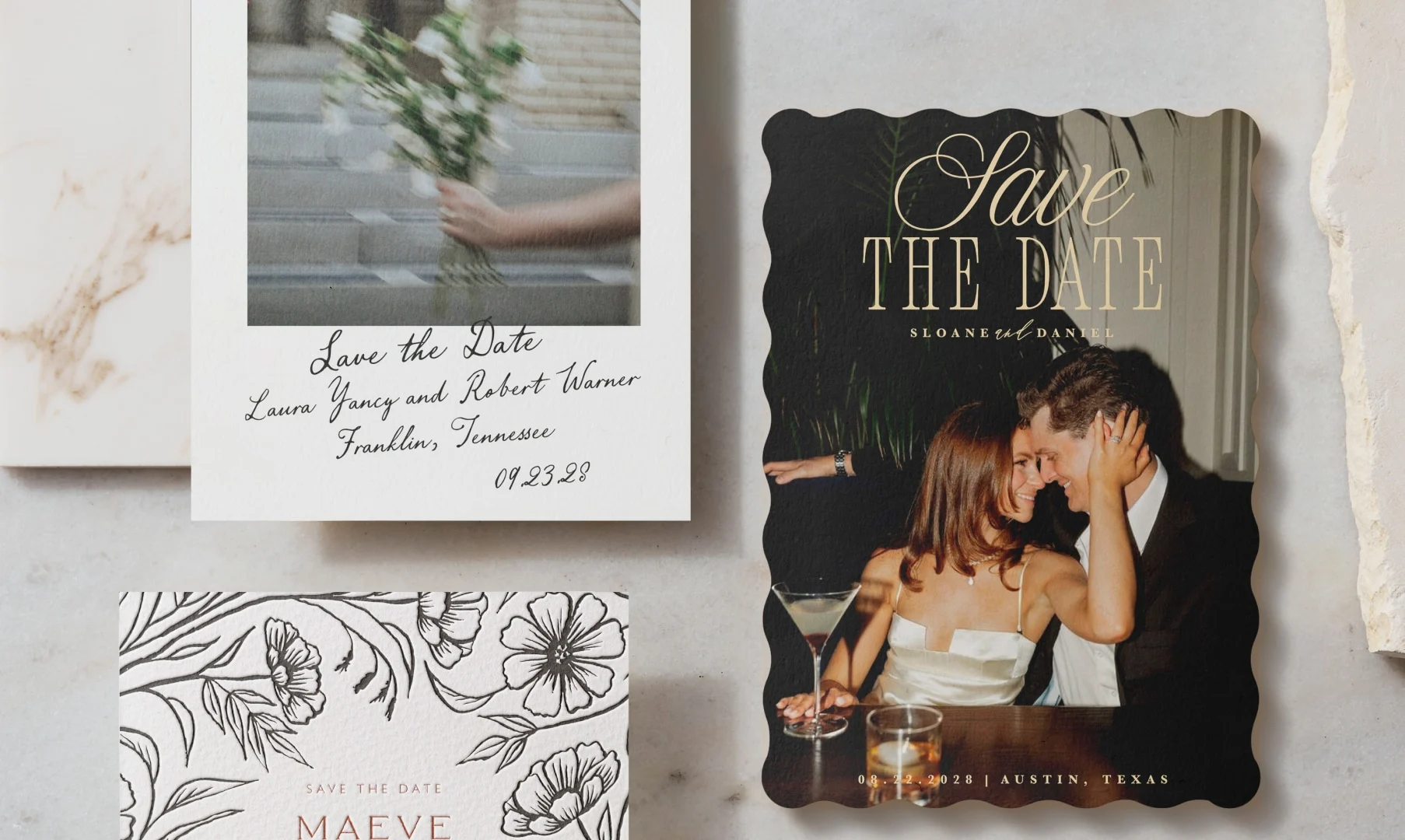 7627_WeddingDP_Hero_Slide1_Desk