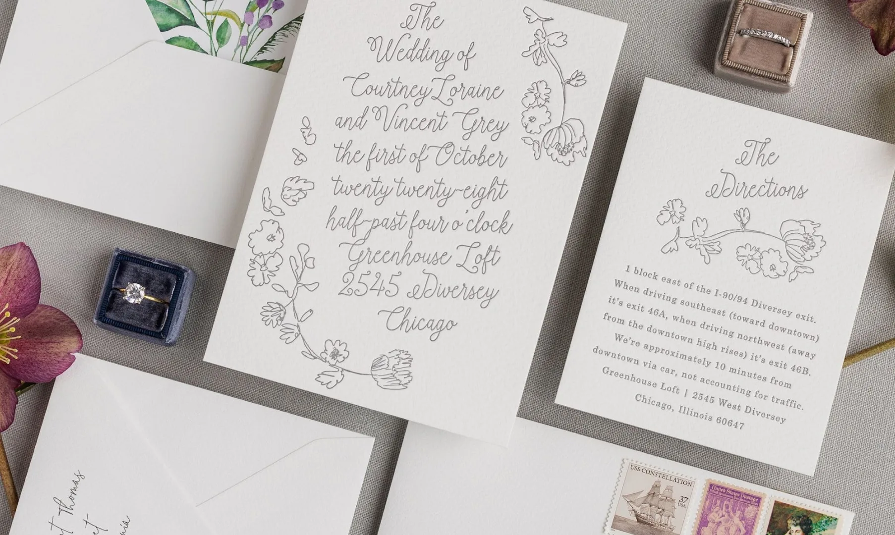 7627_WeddingDP_Hero_Slide3_Desk